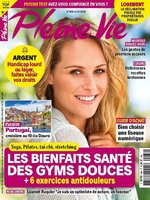 Pleine Vie